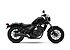 2018 Honda Rebel 300 for sale 200576300
